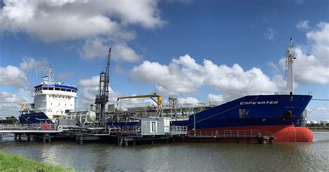 tankering services marlow|Marlow Navigation Phils .